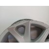 Recambio de llanta para toyota corolla verso (zer_, zze12_, r1_) 2.2 d-4d (aur10_) referencia OEM IAM 42611YY260 2JX16CH ET45 5H