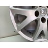 Recambio de llanta para toyota corolla verso (zer_, zze12_, r1_) 2.2 d-4d (aur10_) referencia OEM IAM 42611YY260 2JX16CH ET45 5H