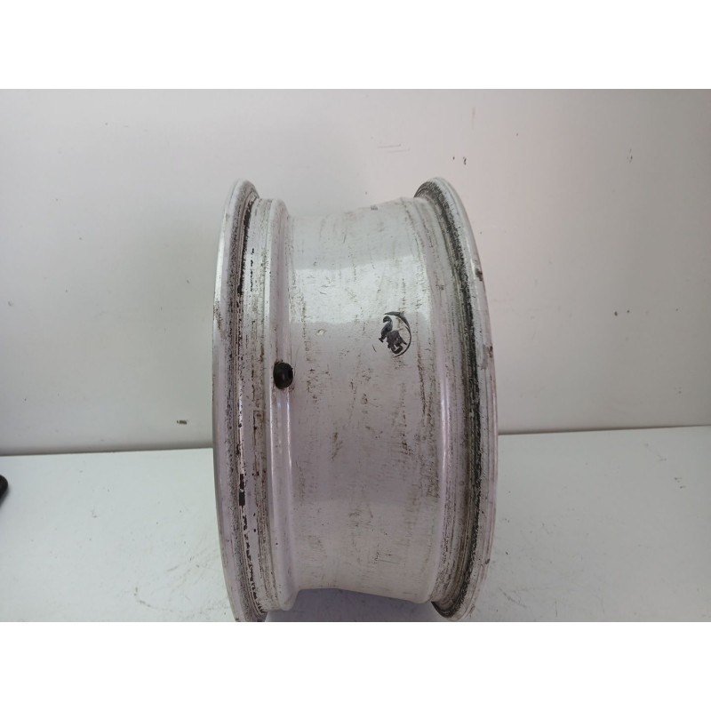 LLANTA 2JX16CH ET45 5H 5X116