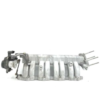 COLECTOR ADMISION 283102A610 