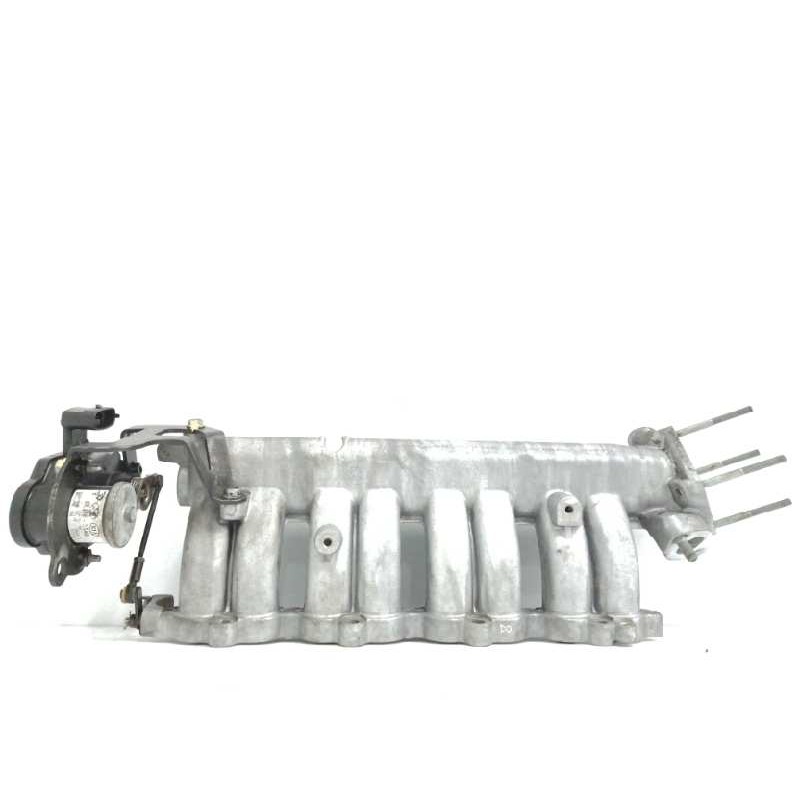 Recambio de colector admision para kia cee´d active referencia OEM IAM 283102A610  