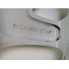 Recambio de llanta para toyota corolla verso (zer_, zze12_, r1_) 2.2 d-4d (aur10_) referencia OEM IAM 42611YY260 2JX16CH ET45 5H