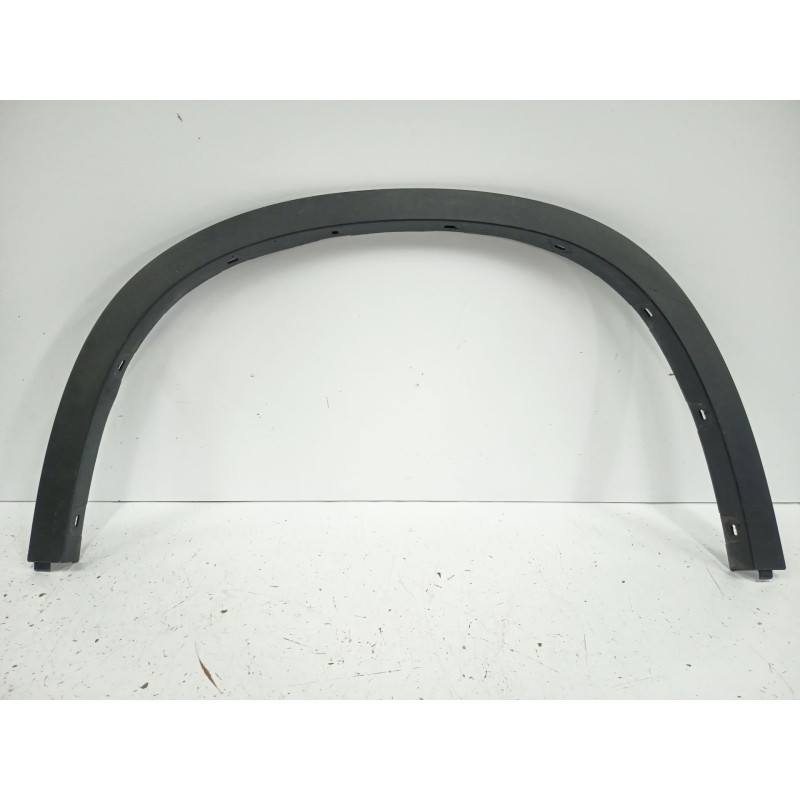 Recambio de aletin delantero izquierdo para bmw x1 (e84) sdrive 18 d referencia OEM IAM   