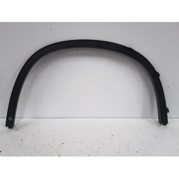 Recambio de aletin delantero izquierdo para bmw x1 (e84) sdrive 18 d referencia OEM IAM   