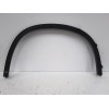 Recambio de aletin delantero izquierdo para bmw x1 (e84) sdrive 18 d referencia OEM IAM   