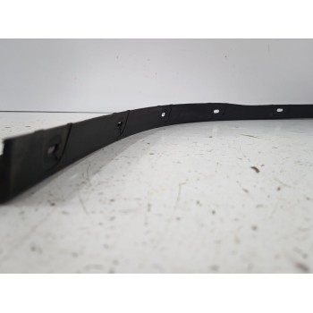 Recambio de aletin delantero izquierdo para bmw x1 (e84) sdrive 18 d referencia OEM IAM   