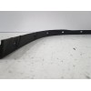 Recambio de aletin delantero izquierdo para bmw x1 (e84) sdrive 18 d referencia OEM IAM   