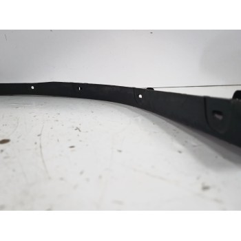 Recambio de aletin delantero izquierdo para bmw x1 (e84) sdrive 18 d referencia OEM IAM   