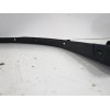 Recambio de aletin delantero izquierdo para bmw x1 (e84) sdrive 18 d referencia OEM IAM   