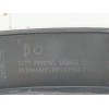 Recambio de aletin delantero izquierdo para bmw x1 (e84) sdrive 18 d referencia OEM IAM   