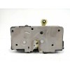 Recambio de cerradura puerta delantera izquierda para fiat punto (199) nueva coleccion referencia OEM IAM 52065094  