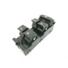 Recambio de mando elevalunas delantero izquierdo para hyundai i40 1.7 crdi cat referencia OEM IAM 935703Z000 93R4901000 