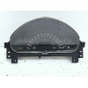 Recambio de cuadro instrumentos para mercedes-benz clase a (w168) a 160 (168.033, 168.133) referencia OEM IAM A1685402947  