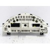 Recambio de cuadro instrumentos para mercedes-benz clase a (w168) a 160 (168.033, 168.133) referencia OEM IAM A1685402947  