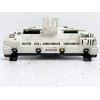 Recambio de cuadro instrumentos para mercedes-benz clase a (w168) a 160 (168.033, 168.133) referencia OEM IAM A1685402947  