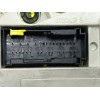 Recambio de cuadro instrumentos para mercedes-benz clase a (w168) a 160 (168.033, 168.133) referencia OEM IAM A1685402947  