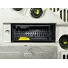 Recambio de cuadro instrumentos para mercedes-benz clase a (w168) a 160 (168.033, 168.133) referencia OEM IAM A1685402947  