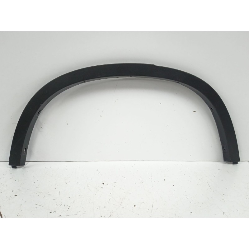 Recambio de aletin trasero derecho para bmw x1 (e84) sdrive 18 d referencia OEM IAM   