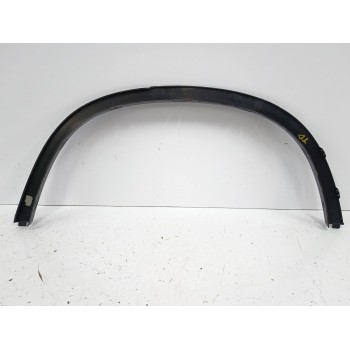 Recambio de aletin trasero derecho para bmw x1 (e84) sdrive 18 d referencia OEM IAM   