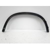 Recambio de aletin trasero derecho para bmw x1 (e84) sdrive 18 d referencia OEM IAM   