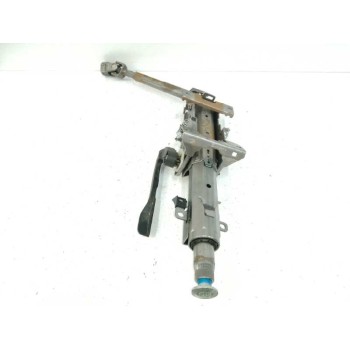 Recambio de columna direccion para volkswagen touran (5t1) 1.6 16v tdi dpf referencia OEM IAM 5Q1419512C  