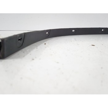 Recambio de aletin trasero derecho para bmw x1 (e84) sdrive 18 d referencia OEM IAM   