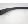 Recambio de aletin trasero derecho para bmw x1 (e84) sdrive 18 d referencia OEM IAM   