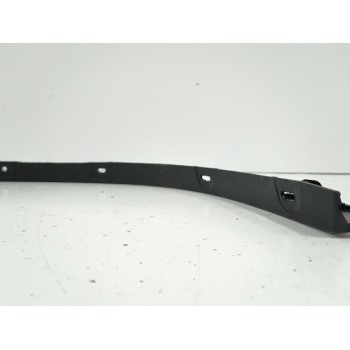 Recambio de aletin trasero derecho para bmw x1 (e84) sdrive 18 d referencia OEM IAM   