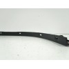 Recambio de aletin trasero derecho para bmw x1 (e84) sdrive 18 d referencia OEM IAM   