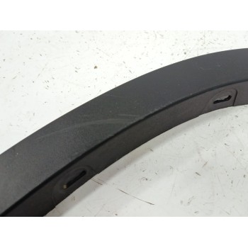 Recambio de aletin trasero derecho para bmw x1 (e84) sdrive 18 d referencia OEM IAM   