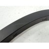 Recambio de aletin trasero derecho para bmw x1 (e84) sdrive 18 d referencia OEM IAM   