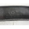 Recambio de aletin trasero derecho para bmw x1 (e84) sdrive 18 d referencia OEM IAM   