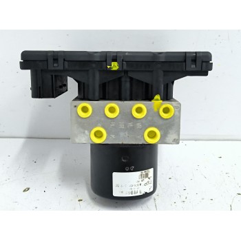Recambio de abs para mercedes-benz clase c coupé (cl203) c 200 kompressor (203.745) referencia OEM IAM A0044310512  