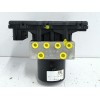 Recambio de abs para mercedes-benz clase c coupé (cl203) c 200 kompressor (203.745) referencia OEM IAM A0044310512  