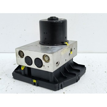 Recambio de abs para mercedes-benz clase c coupé (cl203) c 200 kompressor (203.745) referencia OEM IAM A0044310512  