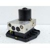 Recambio de abs para mercedes-benz clase c coupé (cl203) c 200 kompressor (203.745) referencia OEM IAM A0044310512  
