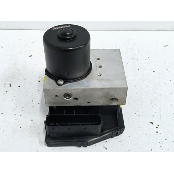Recambio de abs para mercedes-benz clase c coupé (cl203) c 200 kompressor (203.745) referencia OEM IAM A0044310512  