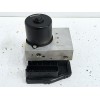 Recambio de abs para mercedes-benz clase c coupé (cl203) c 200 kompressor (203.745) referencia OEM IAM A0044310512  
