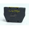 Recambio de abs para mercedes-benz clase c coupé (cl203) c 200 kompressor (203.745) referencia OEM IAM A0044310512  