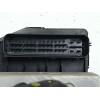 Recambio de abs para mercedes-benz clase c coupé (cl203) c 200 kompressor (203.745) referencia OEM IAM A0044310512  