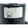 Recambio de abs para mercedes-benz clase c coupé (cl203) c 200 kompressor (203.745) referencia OEM IAM A0044310512  