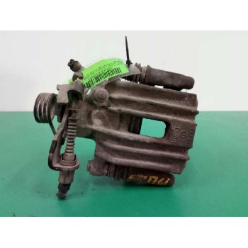 Recambio de pinza freno trasera izquierda para audi a4 berlina (8e) 2.0 tdi 16v (103kw) referencia OEM IAM   
