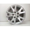 Recambio de llanta para toyota corolla verso (zer_, zze12_, r1_) 2.2 d-4d (aur10_) referencia OEM IAM 42611YY260  5H 5X116