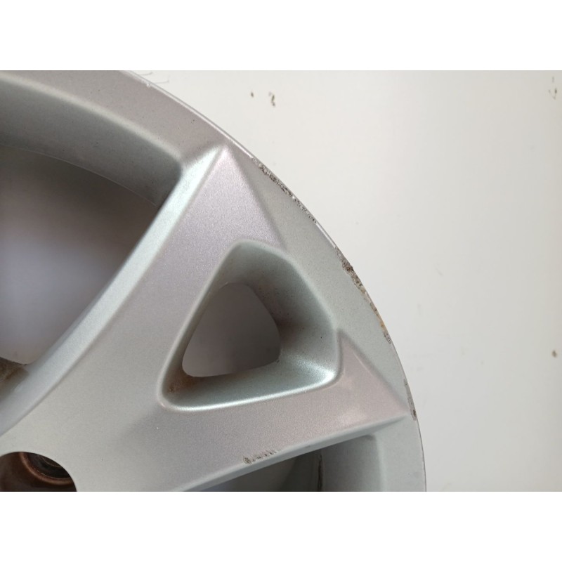 LLANTA 2JX16CH ET45 5H 5X116