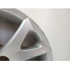 Recambio de llanta para toyota corolla verso (zer_, zze12_, r1_) 2.2 d-4d (aur10_) referencia OEM IAM 42611YY260  5H 5X116