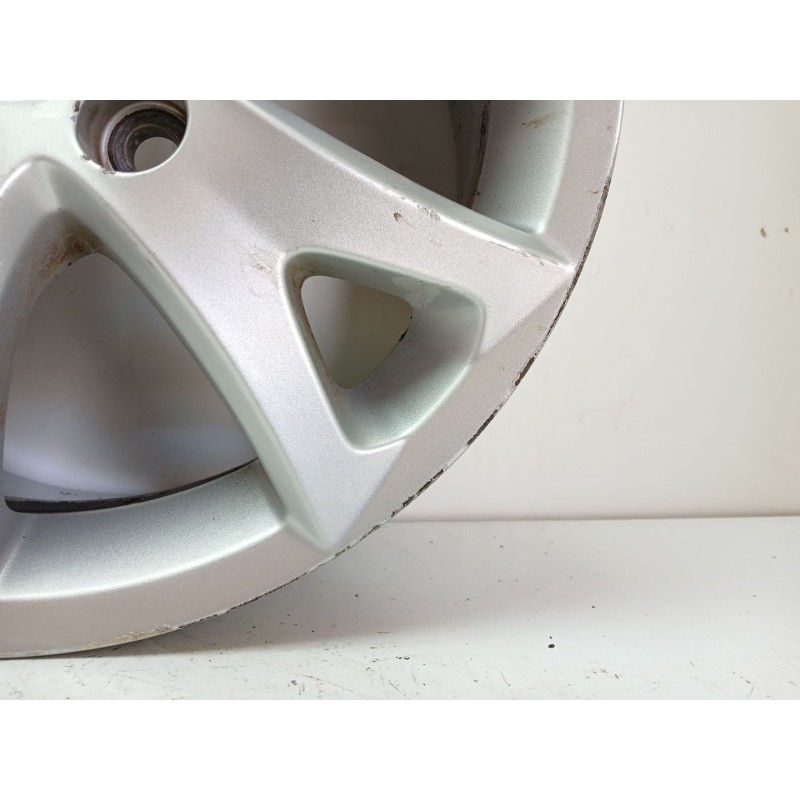 LLANTA 2JX16CH ET45 5H 5X116