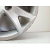 Recambio de llanta para toyota corolla verso (zer_, zze12_, r1_) 2.2 d-4d (aur10_) referencia OEM IAM 42611YY260  5H 5X116