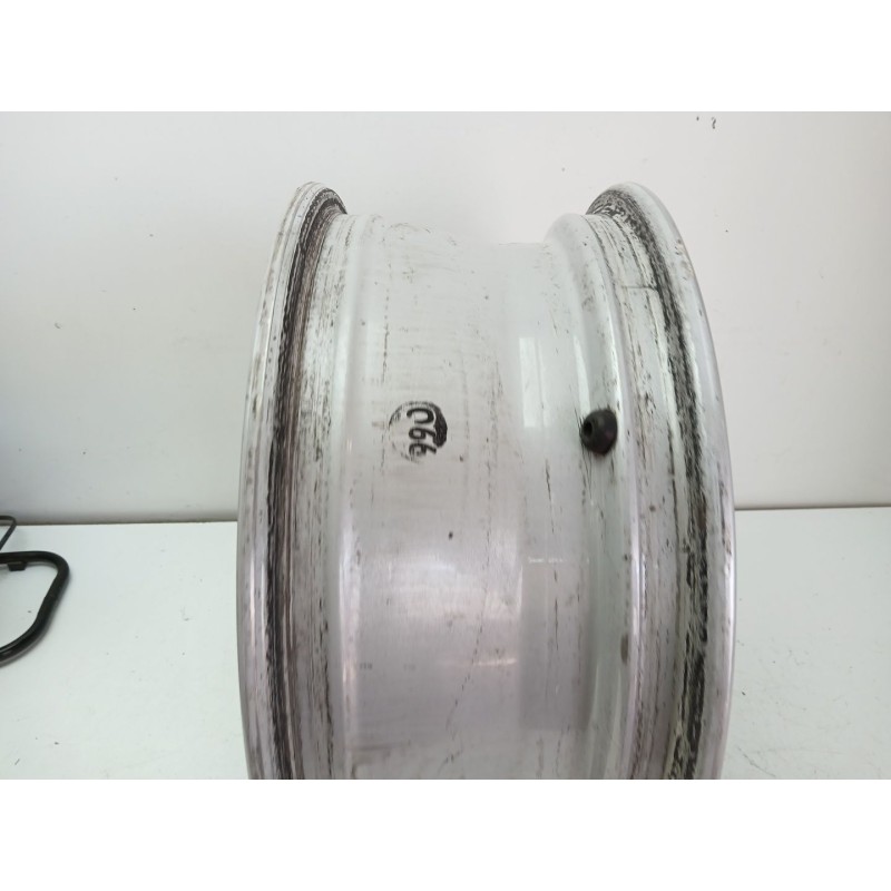 LLANTA 2JX16CH ET45 5H 5X116