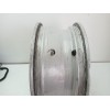 Recambio de llanta para toyota corolla verso (zer_, zze12_, r1_) 2.2 d-4d (aur10_) referencia OEM IAM 42611YY260  5H 5X116