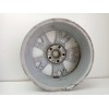 Recambio de llanta para toyota corolla verso (zer_, zze12_, r1_) 2.2 d-4d (aur10_) referencia OEM IAM 42611YY260  5H 5X116